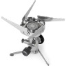 Газовая горелка KOVEA Maximum Stove TKB-9901